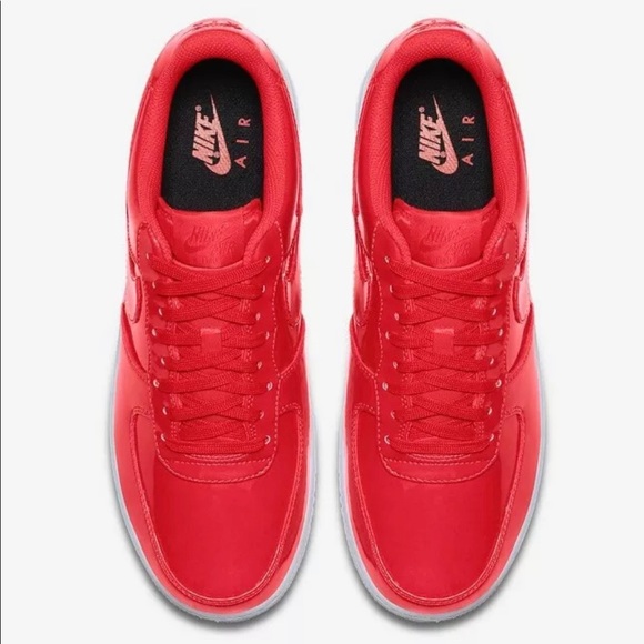 air force 1 size 5.5 y